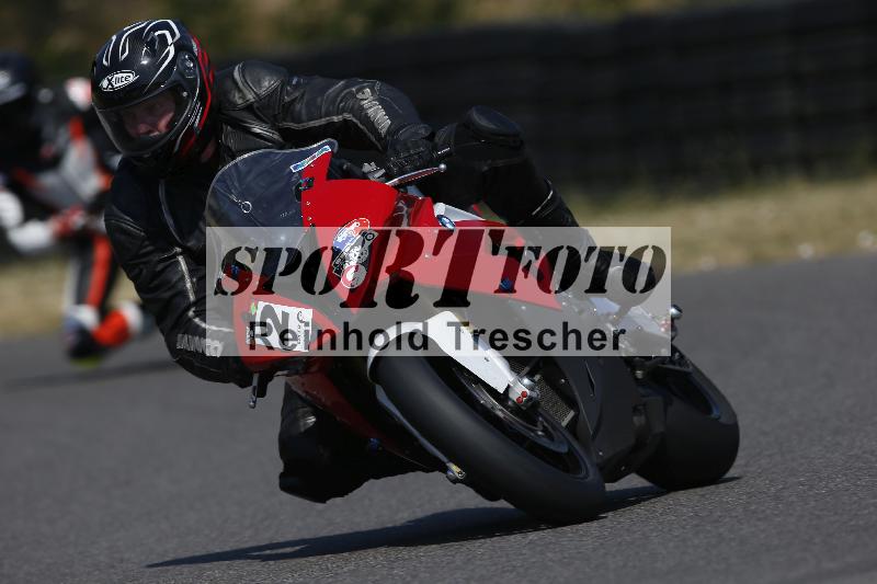 /Archiv-2023/31 07.06.2023 Speer Racing ADR/Gruppe rot/2